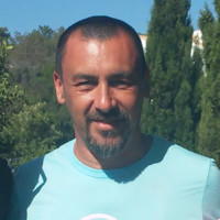 Davide Pullara
