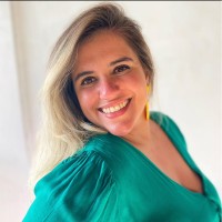 Caroline Czarny Chalfun