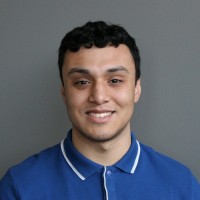Leonardo Sandoval