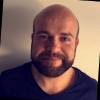 Loïc TARDY