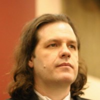 Mauro Martinelli