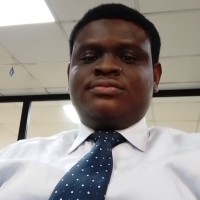Richard Aminadokiari