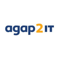 Agap2 It Suisse