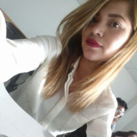 katherine Fadire Diaz Suñiga