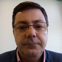Luís Soares
