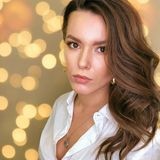 Анна Байло