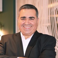 Ahmet Cangöz