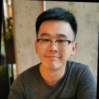 Jin Wang