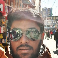 Kalai Dinesh