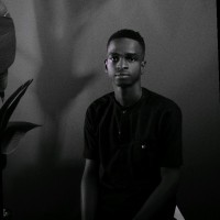 Ayomide Atolagbe
