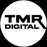 TMR Digital