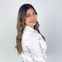 Ximena M.