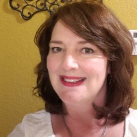 Adriane Hagler