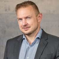 Matthias Börner