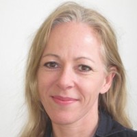 Isabella Domanyi Jensen