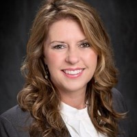 Staci C. Kramer, CPP
