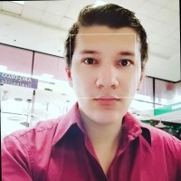 Allan Alberto Quesada Fonseca