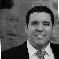 Carlos Henrique De Lima Coimbra