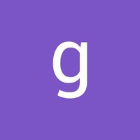 Geo As
