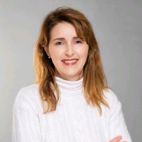 Sophie Martin - Piaud