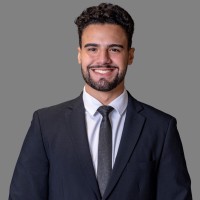 Murilo Ruas Villas Boas