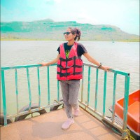 Supriya Shinde
