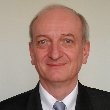 Vincent Bianco