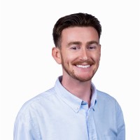 Matthew Corsie, Mba