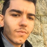 Gabriel Souza