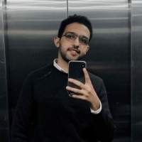 Mahmoud Ali