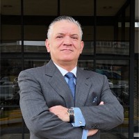 Mohammad Barmawi
