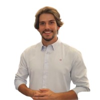 Giovani Branco Meneguim