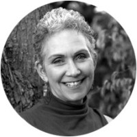 Teri Roseman, C-IAYT