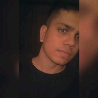 Abhishek Dubey