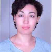 Salia Hanafi