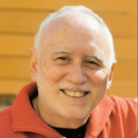 Eduardo Catalán Cuesta