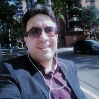 José Henrique Rodrigues