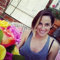 Hale Aydar