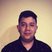 Gabriel Nicolas Palazzo