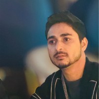 Arman Khan