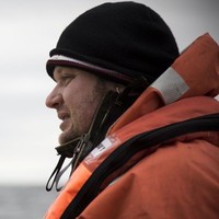 Alex Fomin