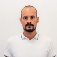 Dragomir Vasilev
