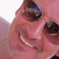 Darren Fourie