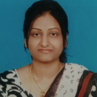 Padmini M