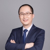 Luke Li