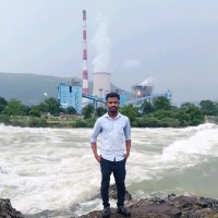Dhanasekaran M