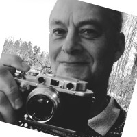 JELMEDIA I Växjö AB