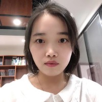 Ivy Kingkir Group