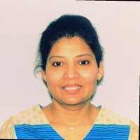 Jennifer Rajkumar
