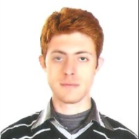 Alaa Hamdan
